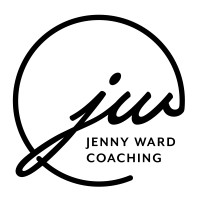 Jenny Ward Careers