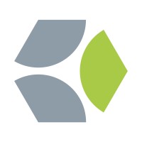 LAG Arbeit | Bildung | Teilhabe Niedersachsen ( LAG A | B  |  T) logo - Similar company to Niedersächsische Landeszentrale Für Politische Bildung