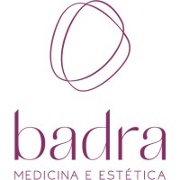 Badra Medicina e Estética logo - Similar company to Rafael Soares