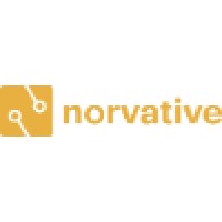 Norvative