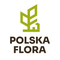 Polska Flora logo - Similar company to Eneia
