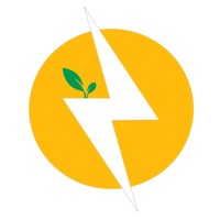 GreenHomeNow logo - Similar company to Mygreenwindow