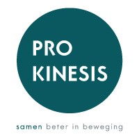 ProKinesis Podotherapie I Enschede, Hengelo, Oldenzaal logo - Similar company to Pro-F Fysiotherapie