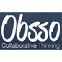 Obsso