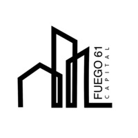 Fuego 61 Capital logo - Similar company to Js Comercial