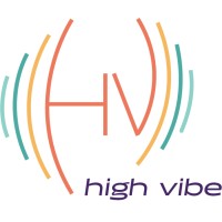 High Vibe Media logo - Similar company to High Vibe Media