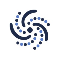 Neatwork.Ai logo - Similar company to Originbyte