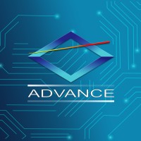 Advance Segurança logo - Similar company to Cammec