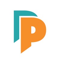 Prospect Premier Solutions