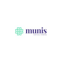 Munis Tarım logo - Similar company to Tarım Ortak Eylem Platformu
