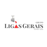 Grupo Ligas Gerais logo - Similar company to Rede Nossa Senhora Das Dores