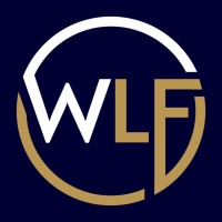 WojcikLawFirmPC logo - Similar company to Valiant Law