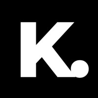 Kong Consult logo - Similar company to Visibility Fix