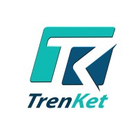 Trenket logo - Similar company to Zv Concepts