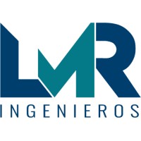 LMR engineers logo - Similar company to Isuma