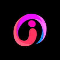 Inteligix Tecnologia logo - Similar company to Teckavan