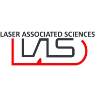 Laser Associated Sciences (acq. by Medtronic) logo - Similar company to Medcom Ltd. (Acquired By Medtronic)