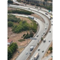 Beyoğlu Uluslararası Taşımacılık logo - Similar company to Global Tr Danişmanlik