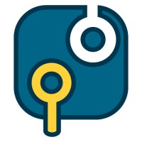 DUT - Eletrónica Industrial logo - Similar company to W4A - Wise4Automation, Lda