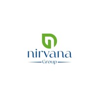 Nirvana Group logo - Similar company to Burrup Fertilisers