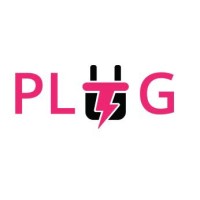Acquisition Plug logo - Similar company to Graphonerd