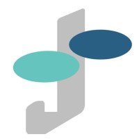 JudgeAI logo - Similar company to Ezbeat