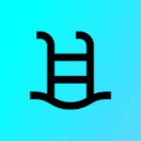 Pool Party Nodes logo - Similar company to Pool Skimmer