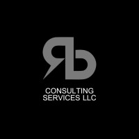 RB Consulting Services, LLC logo - Similar company to Rb Construction & Engineering Ltd