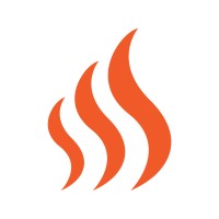 Sizzle logo - Similar company to Upper Foundation