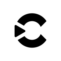 CandyMustache Enterprise logo - Similar company to Candymustache