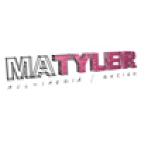Mat Tyler Multimedia