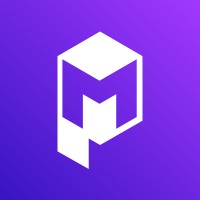 Megaproject logo - Similar company to Strait Labs