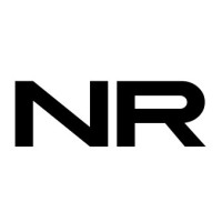 Northland Restoration