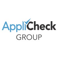 AppliCheck Group logo - Similar company to Yitran Technologies Ltd.