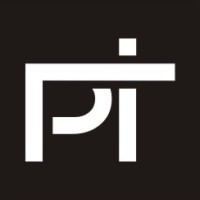 House Of Physical Therapy