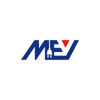 MEV Tech Pvt. Ltd. logo - Similar company to Makharia Machineries Pvt Ltd