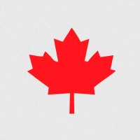 Vancouver Institute logo - Similar company to Unicarioca