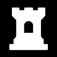 Keep Technologies logo - Similar company to Codeguard