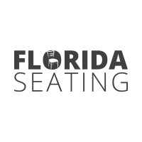Florida Seating logo - Similar company to Us Construction Corp