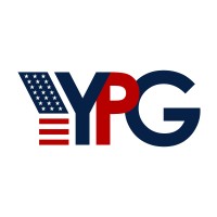Abc Ypg