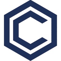 Cybur - The Cybur Initiative logo - Similar company to Cybur Ltd