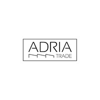 ADRIA TRADE S.r.l. logo - Similar company to Outlet Arreda