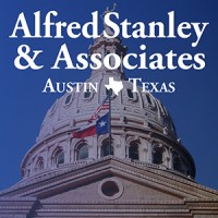 Alfred Stanley & Associates