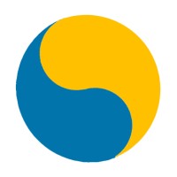 Dos Cosas Media, LLC logo - Similar company to Fly Migrates