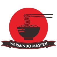 Warmindo Maspen logo - Similar company to Warmindo Manna