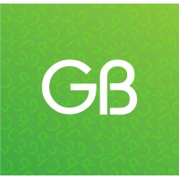 Grupo Boussy logo - Similar company to Bebord Holding & Bebord Foods