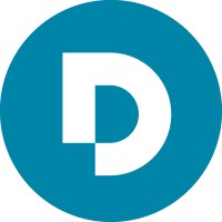 Droisys logo - Similar company to Aks Interactive Solutions Pvt Ltd