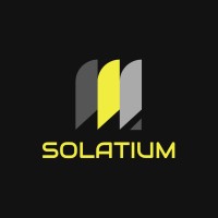 Solatium LLC logo - Similar company to Solatium Mounting Structures Pvt Ltd