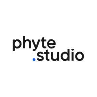 phyte.studio logo - Similar company to Gigtor
