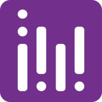 Corsis logo - Similar company to Vantagepoint